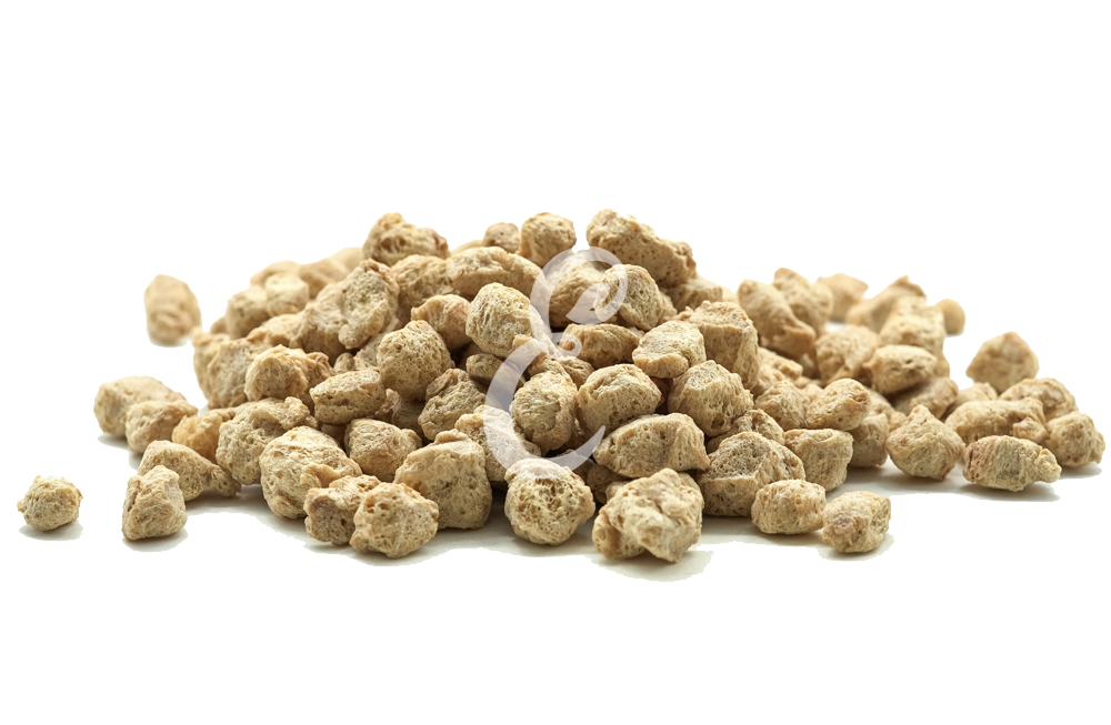 PTS MEDIA NATURAL (nl-7000-10)