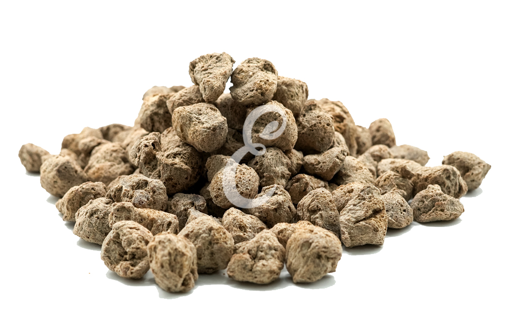 PTS GRAUDA CARAMELO EXIN cd 8000-10