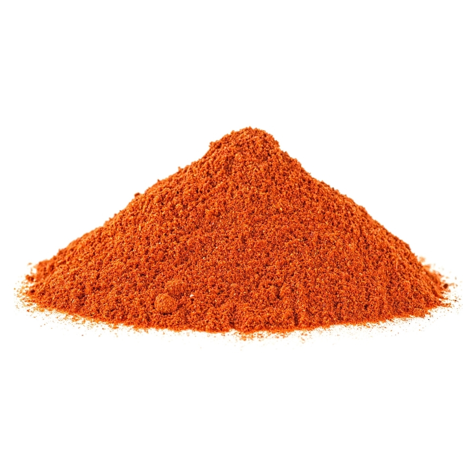 PAPRICA DOCE ASTA 140