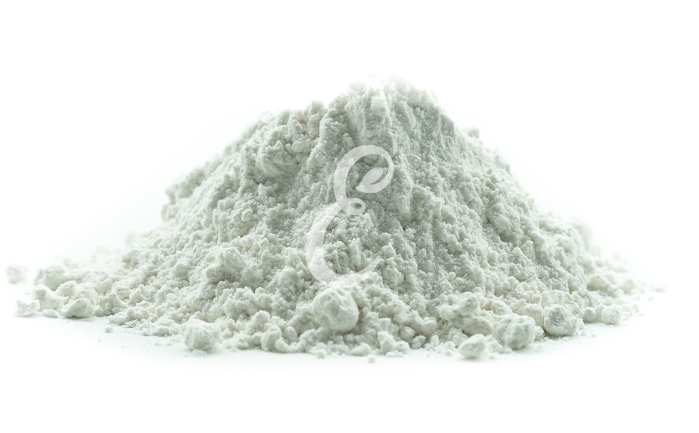 FARINHA DE ARROZ INATIVA (Amitec-100)