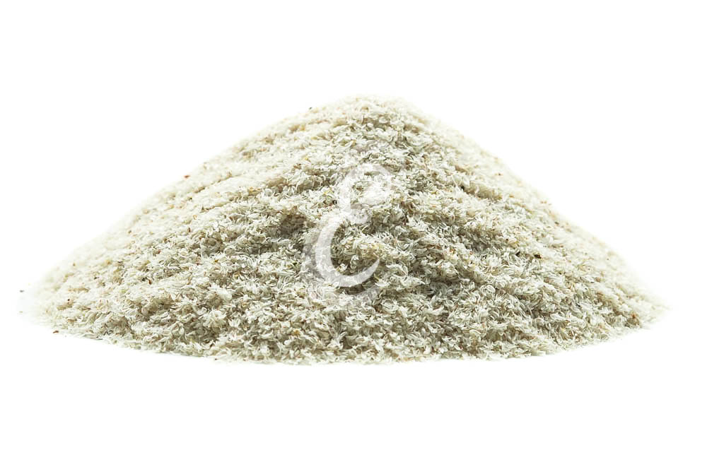 PSYLLIUM HUSK 99%