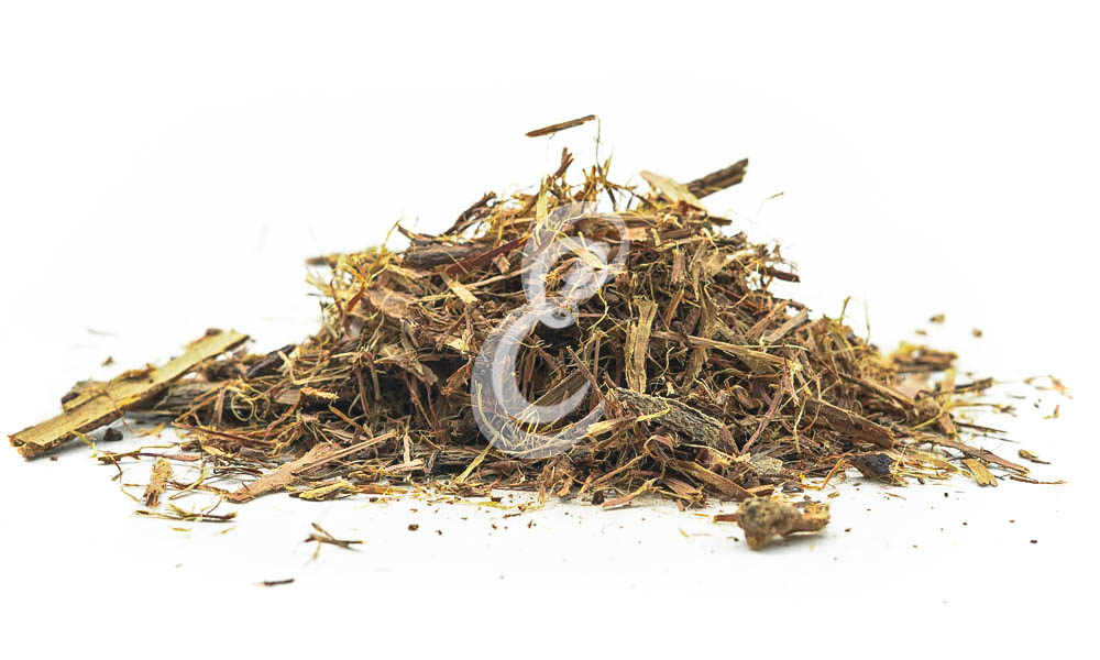 UNHA DE GATO RASURADA