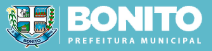 PREFEITURA MUNICIPAL DE BONITO
