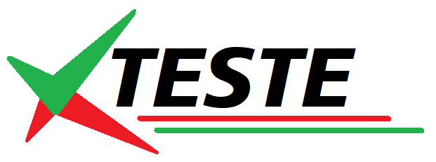 Logo da entidade Prefeitura de SMO Teste