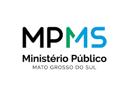 MINISTÉRIO PÚBLICO DO ESTADO DE MATO GROSSO DO SUL