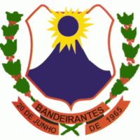 CÂMARA MUNICIPAL DE BANDEIRANTES