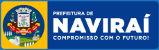 MUNICÍPIO DE NAVIRAÍ (GERÊNCIA MUNICIPAL DE EDUCAÇÃO)