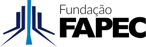 FAPEC