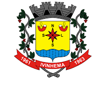 IVINHEMA