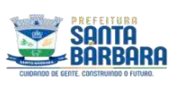 Logo da entidade Prefeitura Municipal de…