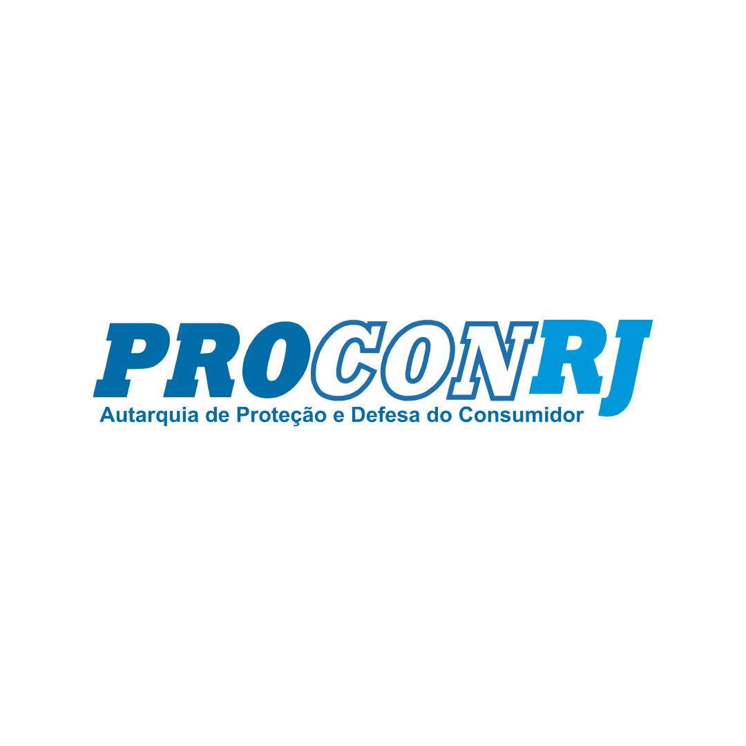 Logo da entidade AUTARQUIA DE PROTEÇÃO E…