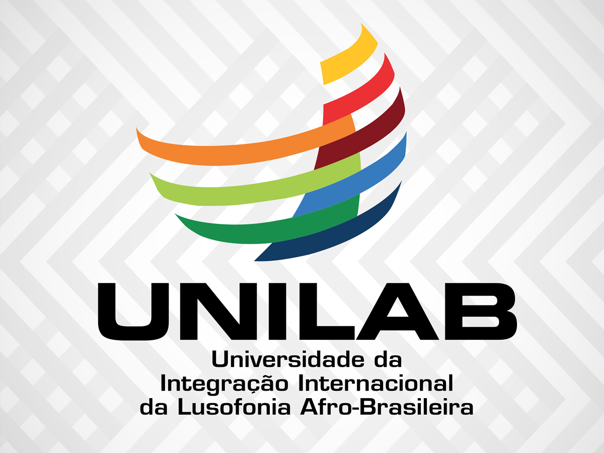 Logo da entidade UNIVERSIDADE DA INTEGRAÇÃO…