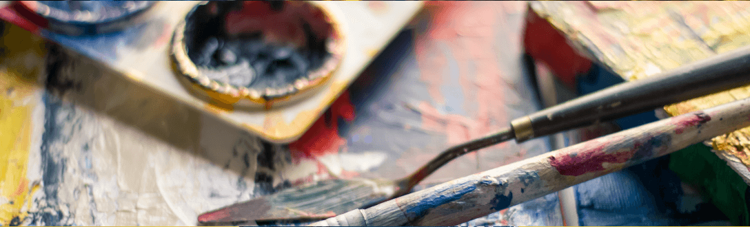 CNAE 9002-7/02 – Restauração de obras de arte: pode ser MEI? como abrir empresa e quanto paga de imposto