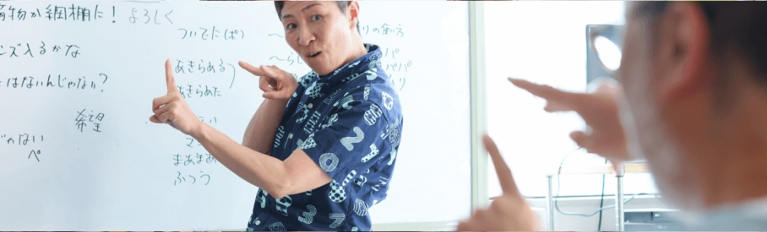 CNAE 8593-7/00 – Ensino de idiomas: pode ser MEI? quanto paga e quando desenquadrar do MEI