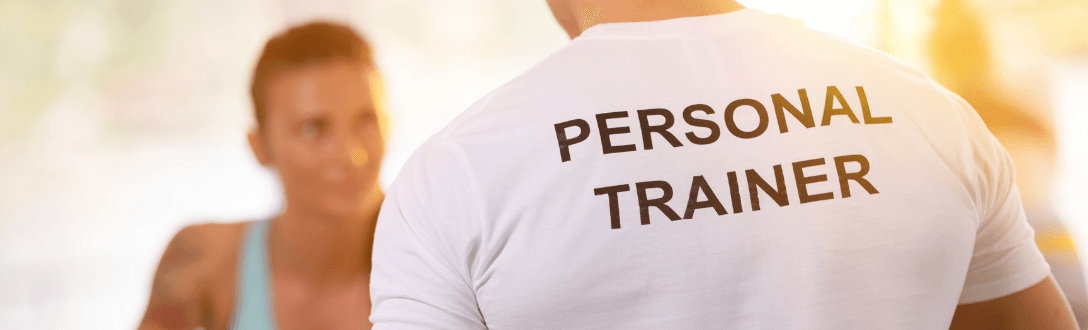 Quanto um personal trainer paga de imposto? Veja a tributação como autônomo, Simples Nacional e Lucro Presumido.