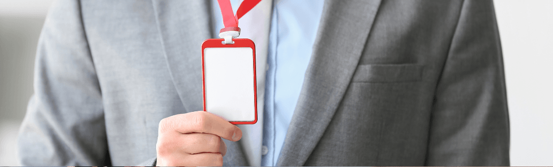 Produtor de eventos recém-formado: onde trabalhar? O que fazer para ganhar dinheiro?