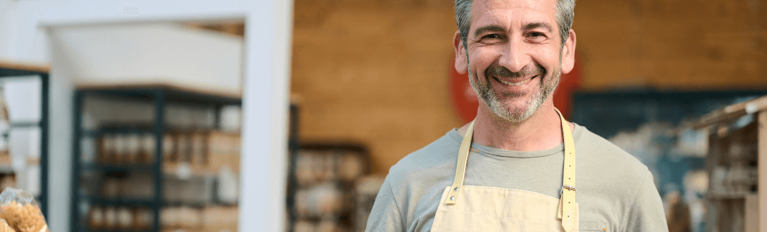 Vale a pena empreender? Vantagens, riscos e desafios