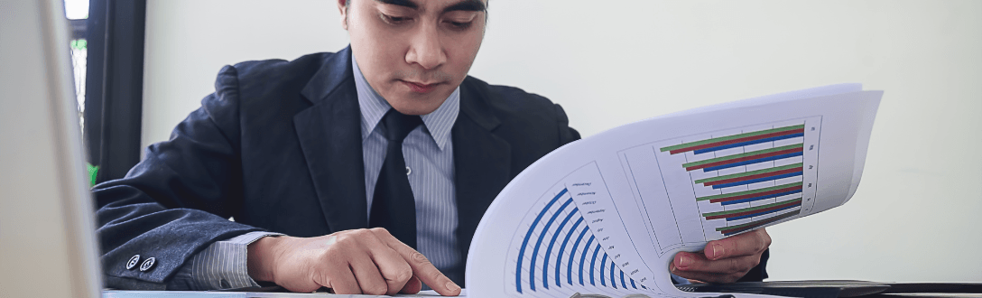 Auditor pode ser MEI? Descubra como abrir empresa