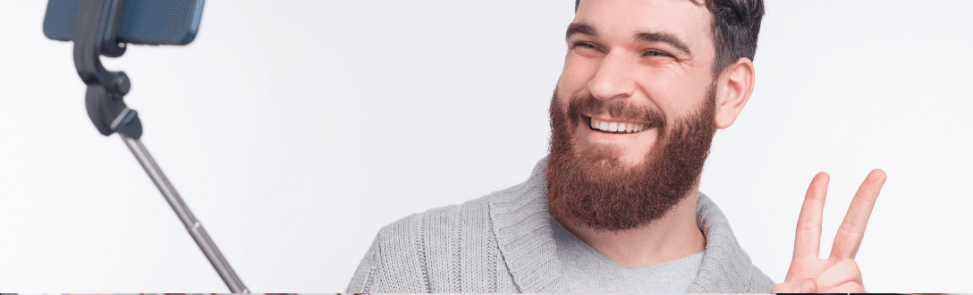 Influencer recém formado. Onde trabalhar e o que fazer para ganhar dinheiro
