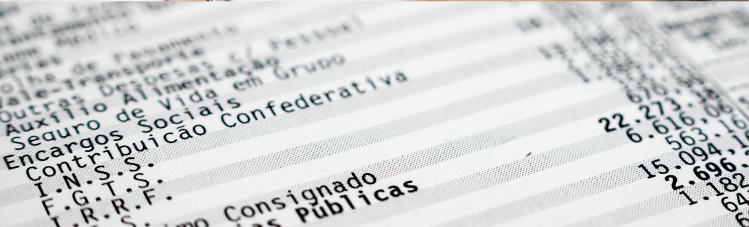 INSS: o que é, como funciona e aplicação na contabilidade