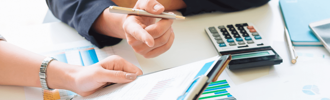 Consultor em logística recém-formado: onde trabalhar e o que fazer para ganhar dinheiro