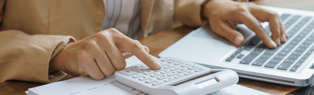 IVA Dual: o que é, como funciona e aplicação na contabilidade