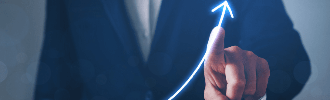Lucro: o que é, como funciona e aplicação na contabilidade