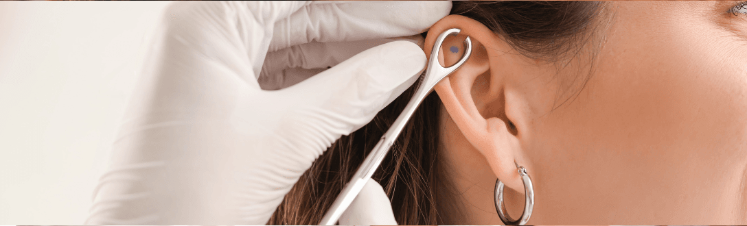 CNAE 9609-2/06 – Tatuador e colocador de piercing independente: pode ser MEI? quanto paga e quando desenquadrar do MEI