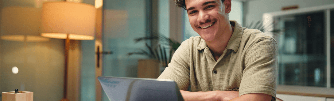 PGFN e Regularize: como funciona