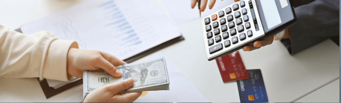 Margem de Lucro: o que é, como funciona e aplicação na contabilidade