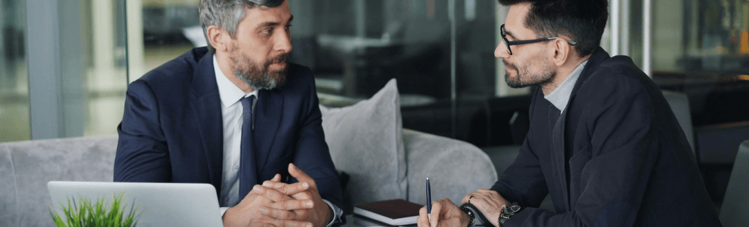 Como contabilizar imposto retido na fonte?