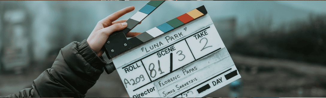 Profissional de Cinema pode ser MEI? Descubra como abrir empresa