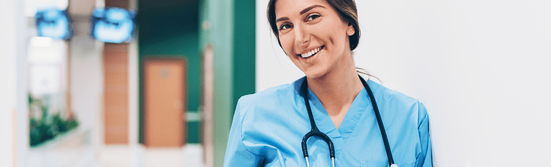 Clínica Médica pode ser MEI? Descubra como abrir empresa