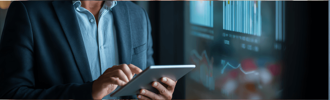 Nome Fantasia: o que é, como funciona e aplicação na contabilidade
