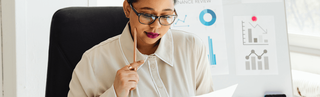 Mentalidade empreendedora: o que é e como desenvolver?