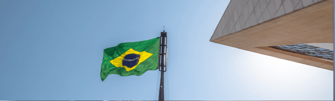 Receita Federal: o que é, como funciona e aplicação na contabilidade