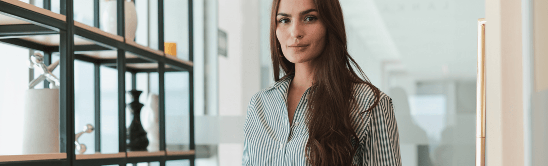 Empreendedorismo jovem: como começar e evitar os primeiros erros?