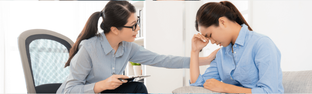 Clínica de Psicologia pode ser MEI? Descubra como abrir empresa