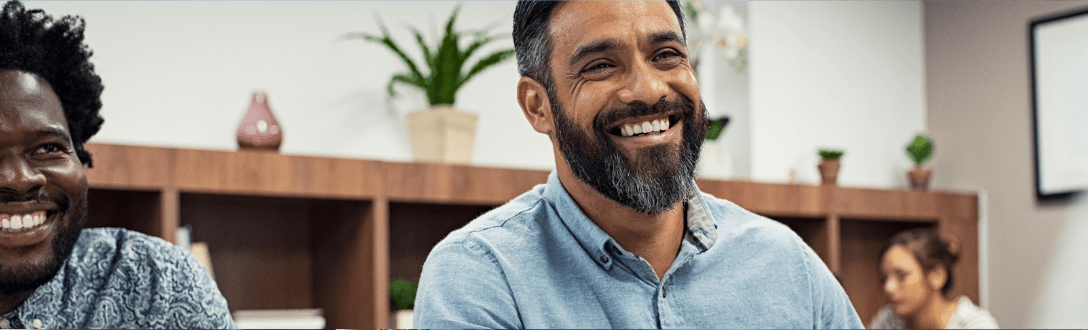 Redesim: o que é, como funciona e aplicação na contabilidade