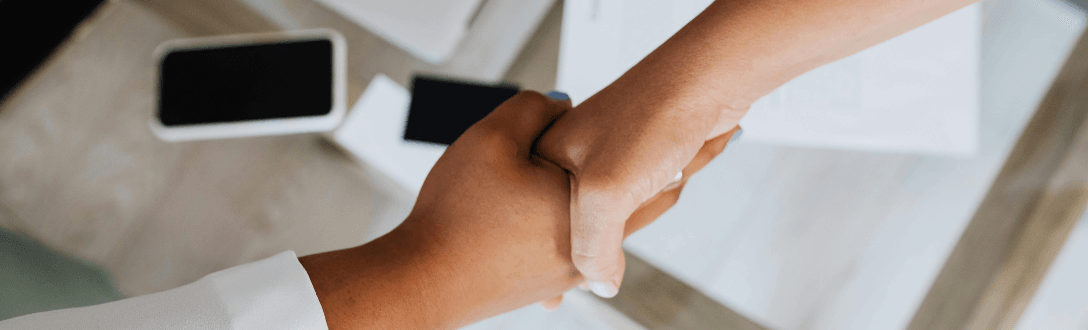 Competências de um empreendedor: habilidades essenciais para desenvolver