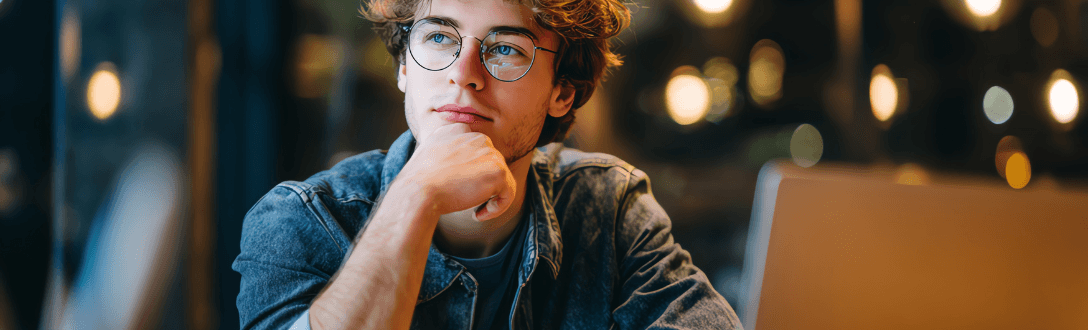 Empreender sozinho ou com sócio: qual é a melhor escolha?