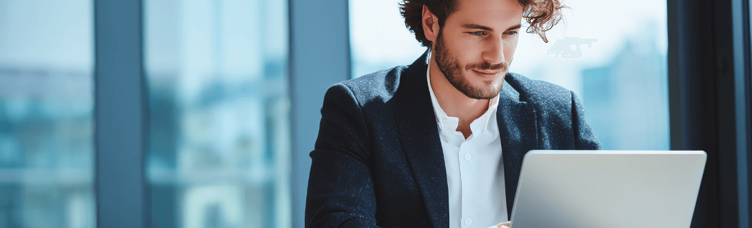 Como fazer uma pesquisa de mercado antes de começar um negócio
