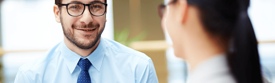 Consultor de Gestão pode ser MEI? Descubra como abrir empresa