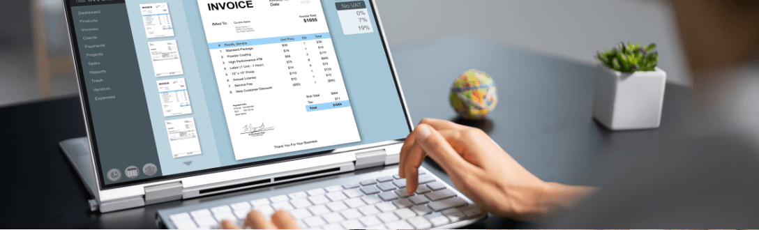 eSocial: o que é, como funciona e aplicação na contabilidade