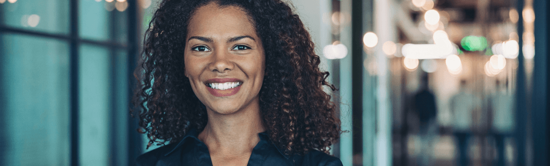 Empresa com dívida pode continuar funcionando?