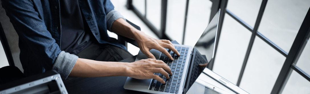 Consultor em TI pode ser MEI? Descubra como abrir empresa