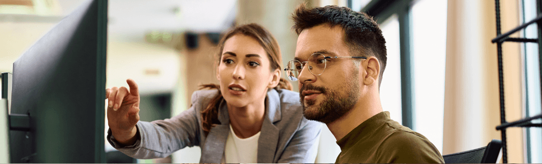 Como pagar impostos da empresa