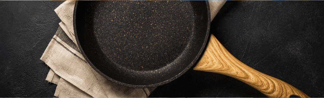 CNAE 9529-1/99 – Reparação e manutenção de outros objetos e equipamentos pessoais e domésticos não especificados anteriormente: pode ser MEI? quanto paga e quando desenquadrar do MEI