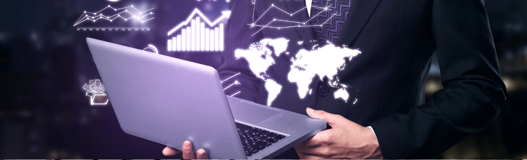 DRE (lucro da empresa): o que é, como fazer e como saber se sua empresa dá lucro