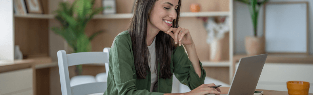 Sócio administrador x sócio quotista: qual a diferença, responsabilidades e direitos